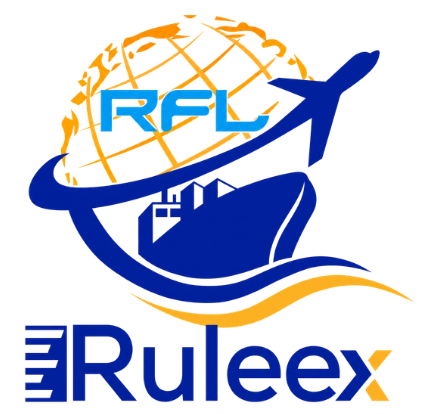 Ruleex Forwarders Limited