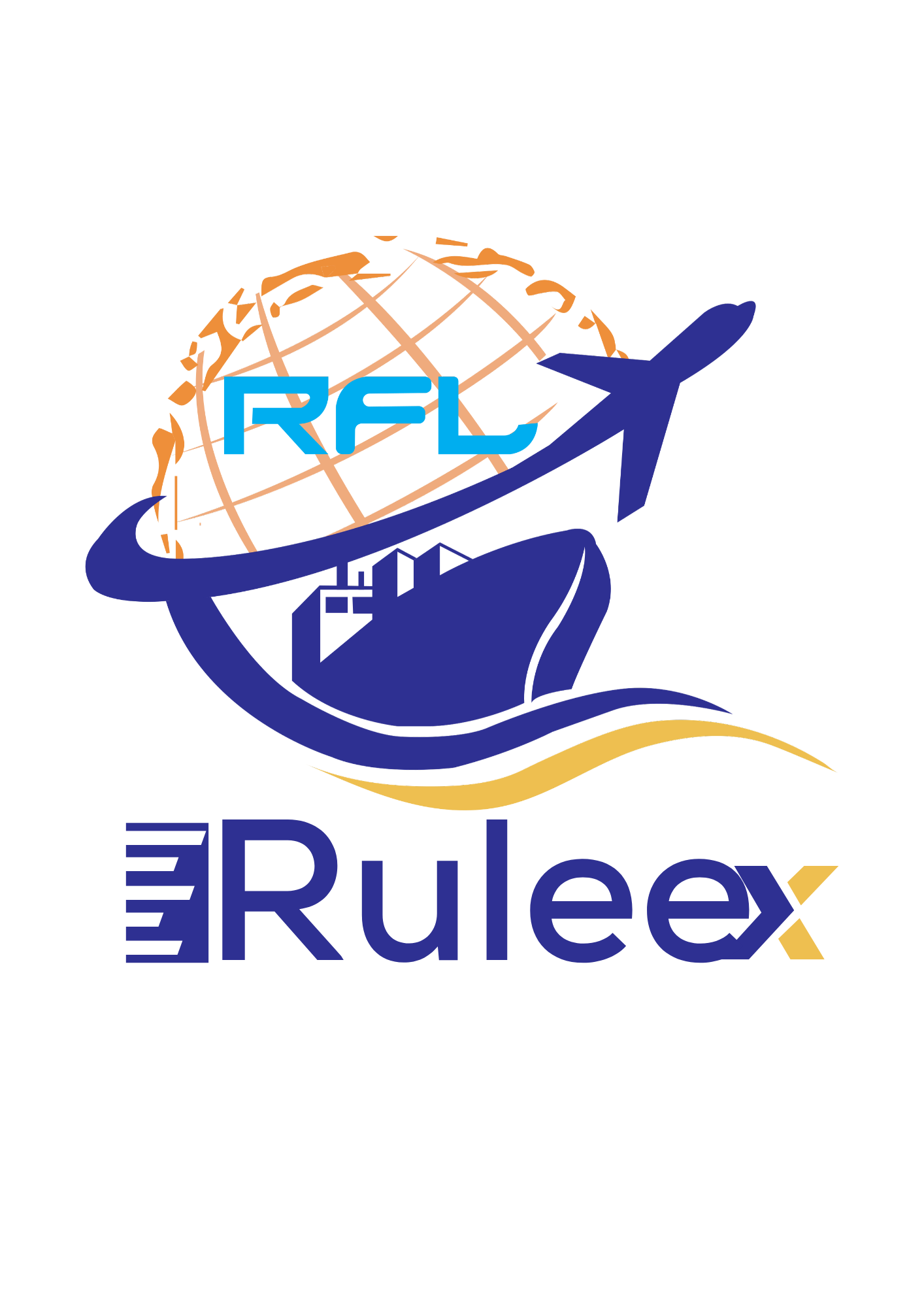 Ruleex Forwarders Limited
